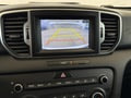 Фото Kia Sportage IV с пробегом | №8