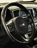 Фото Kia Sportage IV с пробегом | №12