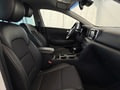 Фото Kia Sportage IV с пробегом | №14