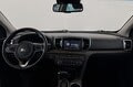 Фото Kia Sportage IV с пробегом | №5