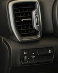 Фото Kia Sportage IV с пробегом | №9