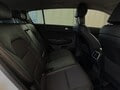Фото Kia Sportage IV с пробегом | №15