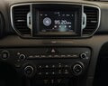 Фото Kia Sportage IV с пробегом | №7