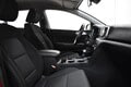 Фото Kia Sportage IV Рестайлинг с пробегом | №12