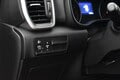 Фото Kia Sportage IV Рестайлинг с пробегом | №10
