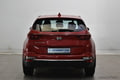 Фото Kia Sportage IV Рестайлинг с пробегом | №3