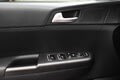 Фото Kia Sportage IV Рестайлинг с пробегом | №11