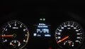 Фото Kia Sportage IV Рестайлинг с пробегом | №6