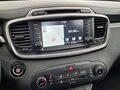 Фото Kia Sorento III PRIME с пробегом | №7