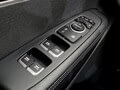Фото Kia Sorento III PRIME с пробегом | №11