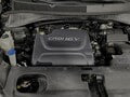 Фото Kia Sorento III PRIME с пробегом | №15