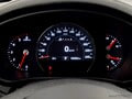 Фото Kia Sorento III PRIME с пробегом | №6