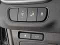 Фото Kia Sorento III PRIME с пробегом | №8