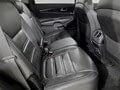 Фото Kia Sorento III PRIME с пробегом | №13