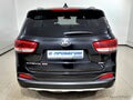 Фото Kia Sorento III PRIME с пробегом | №3