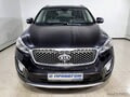 Фото Kia Sorento III PRIME с пробегом | №2