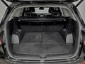 Фото Kia Sorento III PRIME с пробегом | №14