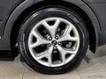 Фото Kia Sorento III PRIME с пробегом | №16