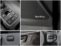 Фото Kia Sorento III PRIME с пробегом | №10