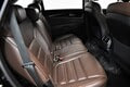 Фото Kia Sorento III PRIME с пробегом | №17