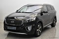 Фото Kia Sorento III PRIME с пробегом | №1