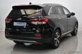 Фото Kia Sorento III PRIME с пробегом | №4