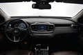 Фото Kia Sorento III PRIME с пробегом | №5