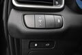 Фото Kia Sorento III PRIME с пробегом | №13