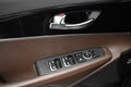 Фото Kia Sorento III PRIME с пробегом | №15