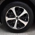 Фото Kia Sorento III PRIME с пробегом | №21