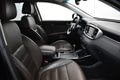 Фото Kia Sorento III PRIME с пробегом | №16