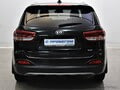Фото Kia Sorento III PRIME с пробегом | №3