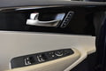 Фото Kia Sorento III PRIME Рестайлинг с пробегом | №11