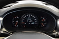 Фото Kia Sorento III PRIME Рестайлинг с пробегом | №6