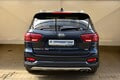 Фото Kia Sorento III PRIME Рестайлинг с пробегом | №3