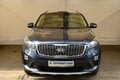 Фото Kia Sorento III PRIME Рестайлинг с пробегом | №2