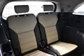 Фото Kia Sorento III PRIME Рестайлинг с пробегом | №17