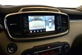 Фото Kia Sorento III PRIME Рестайлинг с пробегом | №7