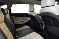 Фото Kia Sorento III PRIME Рестайлинг с пробегом | №15