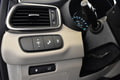 Фото Kia Sorento III PRIME Рестайлинг с пробегом | №10