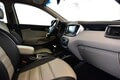 Фото Kia Sorento III PRIME Рестайлинг с пробегом | №14