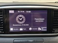 Фото Kia Sportage IV Рестайлинг с пробегом | №8
