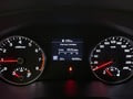 Фото Kia Sportage IV Рестайлинг с пробегом | №6