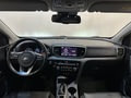 Фото Kia Sportage IV Рестайлинг с пробегом | №5