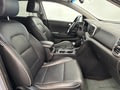 Фото Kia Sportage IV Рестайлинг с пробегом | №15