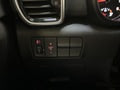 Фото Kia Sportage IV Рестайлинг с пробегом | №11