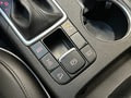 Фото Kia Sportage IV Рестайлинг с пробегом | №10