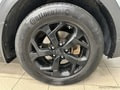 Фото Kia Sportage IV Рестайлинг с пробегом | №19
