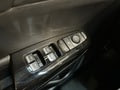 Фото Kia Sportage IV Рестайлинг с пробегом | №12
