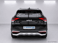 Фото Kia Sportage V с пробегом | №3 Фото Kia Sportage V с пробегом | №3
